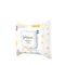 Johnsons Baby Johnson's Baby Hand And Face Wipes 25 Wipes, PK4 1117739 - alternate 1